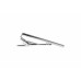 169015 Tie Clip
